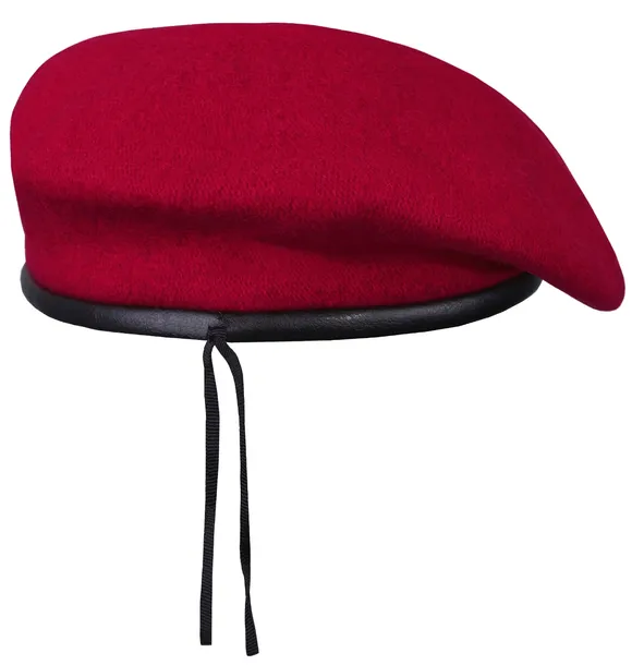 czapka-bb-tex-rozmiar-60-plec-produkt-uniseks