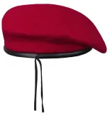 czapka-bb-tex-rozmiar-60-plec-produkt-uniseks