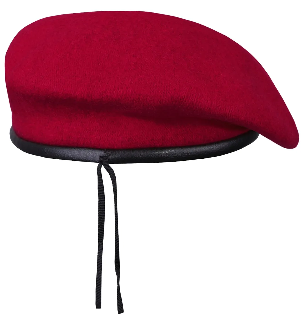 czapka-bb-tex-rozmiar-60-marka-bb-tex