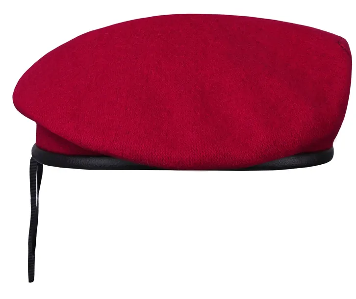 czapka-bb-tex-rozmiar-60-kod-producenta-bb-tex-be-bor-or-60