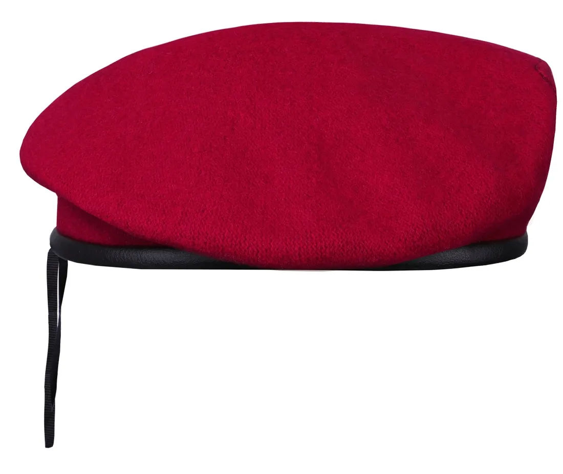 czapka-bb-tex-rozmiar-60