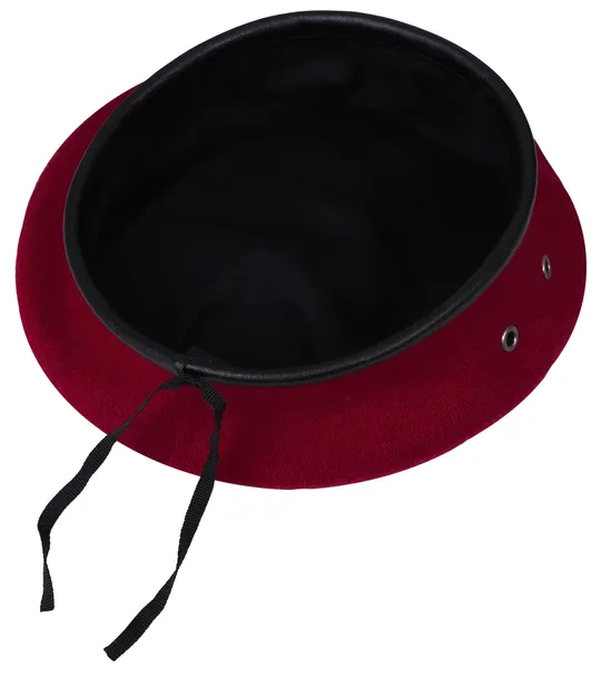 czapka-bb-tex-rozmiar-60-kolekcja-militariasurvival