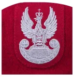 czapka-bb-tex-rozmiar-60-kod-taryfy-celnej-65050090