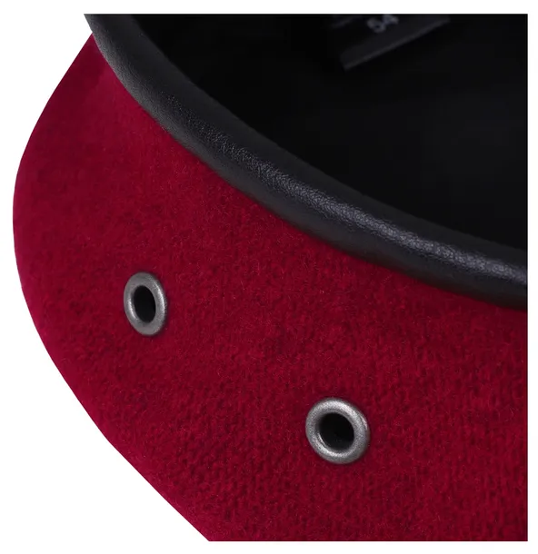 czapka-bb-tex-rozmiar-60-marka-bb-tex-rozmiar-60