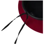 czapka-bb-tex-rozmiar-60-marka-bb-tex-rodzaj-czapka