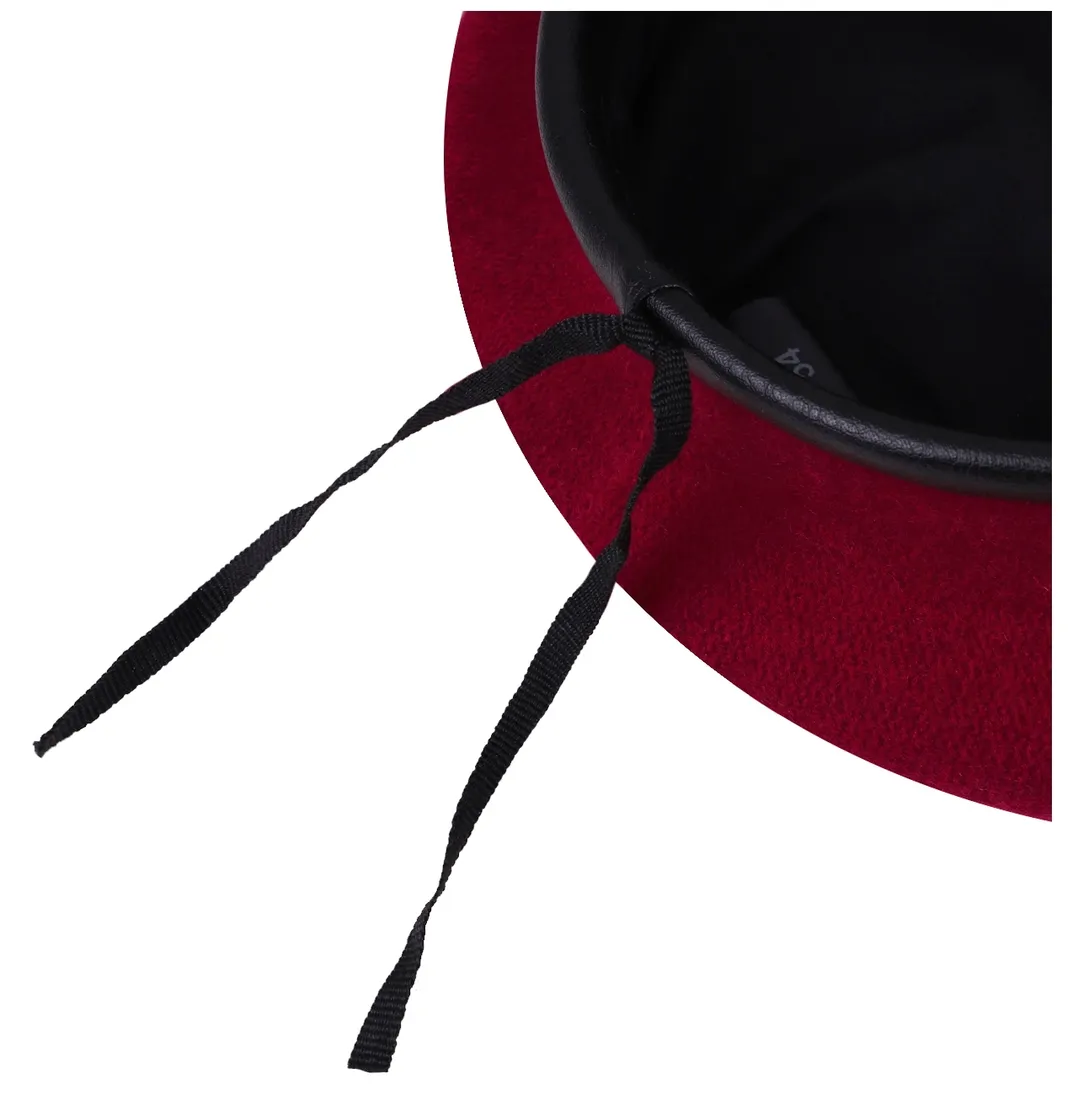 czapka-bb-tex-rozmiar-60-marka-bb-tex