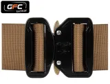 pasek-gfc-tactical-rozmiar-l-marka-gfc-tactical