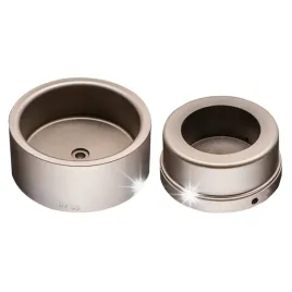 neo-tool-tuleja-grzewcza-do-zgrzewarki-90mm-zgrzewanie-rur-pe-pp-pb-21-019