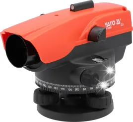 yato-niwelator-optyczny-budowlany-geodezyjny-110m-32x-38mm-ip66-yt-30550