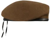 czapka-bb-tex-rozmiar-56-kod-producenta-bbtexbebr56gal