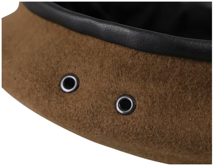 czapka-bb-tex-rozmiar-56-marka-bb-tex-rodzaj-czapka