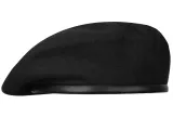 czapka-bb-tex-rozmiar-62