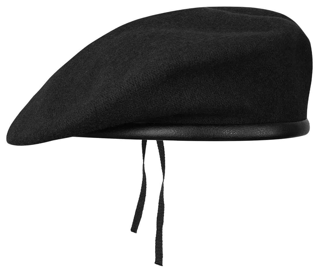 czapka-bb-tex-rozmiar-62