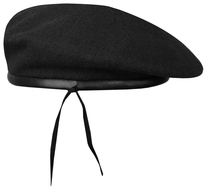 czapka-bb-tex-rozmiar-62-rozmiar-62