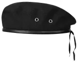 czapka-bb-tex-rozmiar-62-plec-mezczyzna