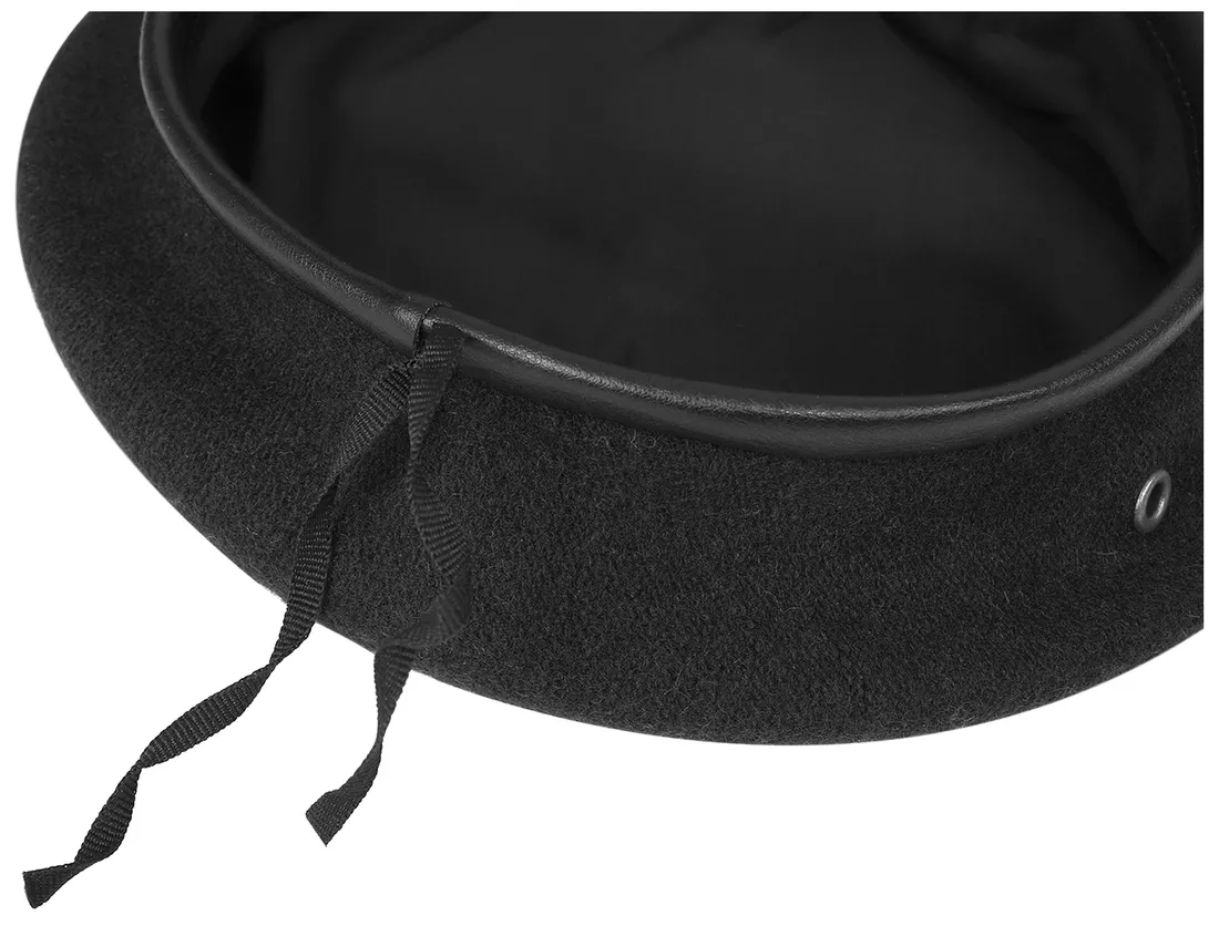 czapka-bb-tex-rozmiar-62