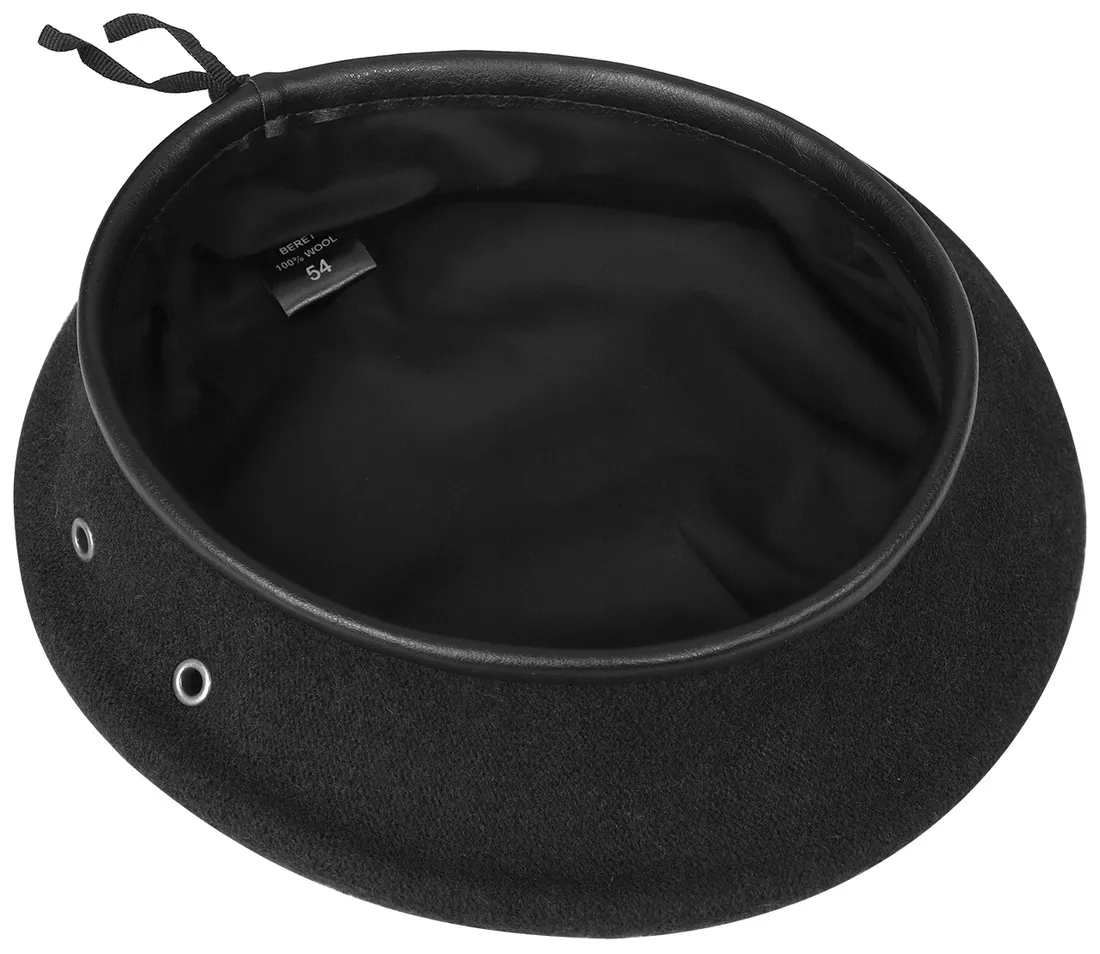 czapka-bb-tex-rozmiar-62