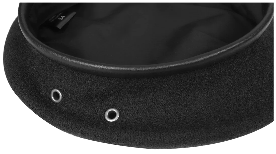 czapka-bb-tex-rozmiar-62
