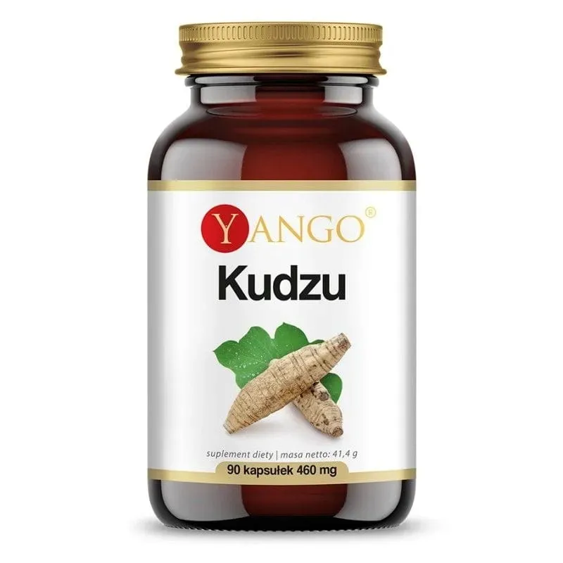 korzen-kudzu-90-kapsulek-yango-marka-yango