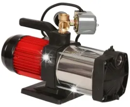 pompa-powierzchniowa-omnigena-1000-w-6000-l-h