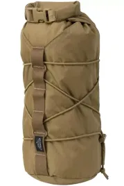 helikon-tex-torba-zasobnik-foxhole-nylon-coyote