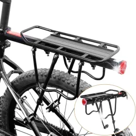 ketlin-bagaznik-rowerowy-tylny-aluminiowy-50kg-uniwersalny-rama-k02353