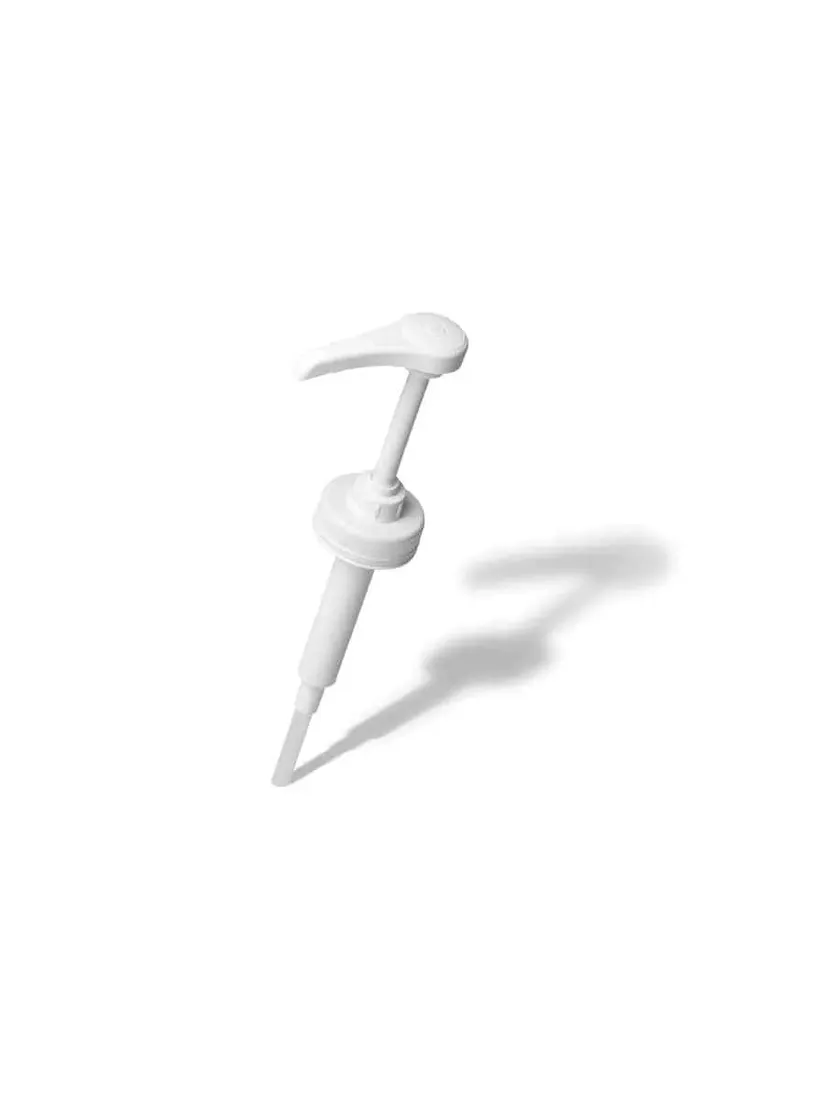 cherry-active-dozownik-do-butli-946-ml-marka-active-edge
