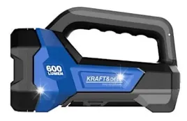 lampa-led-1000lm-bateria-8000mah-kraftanddele-kd1262-usb-c
