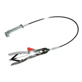 kraftanddele-szczypce-zaciskowe-do-opasek-rozpreznych-z-linka-58cm-kd10040