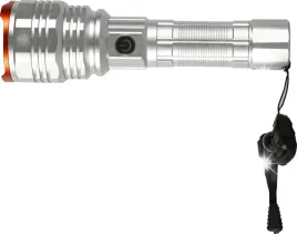 latarka-klasyczna-akumulatorowa-50w-4500lm-4-tryby-led-aluminium-88556