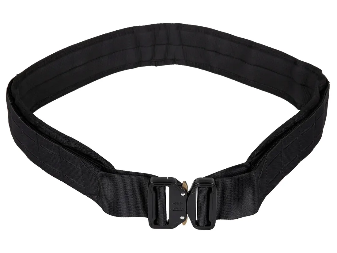 pasek-gfc-tactical-rozmiar-l-waga-z-opakowaniem-0-01-kg
