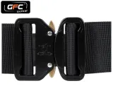 pasek-gfc-tactical-rozmiar-l-waga-z-opakowaniem-0-01-kg