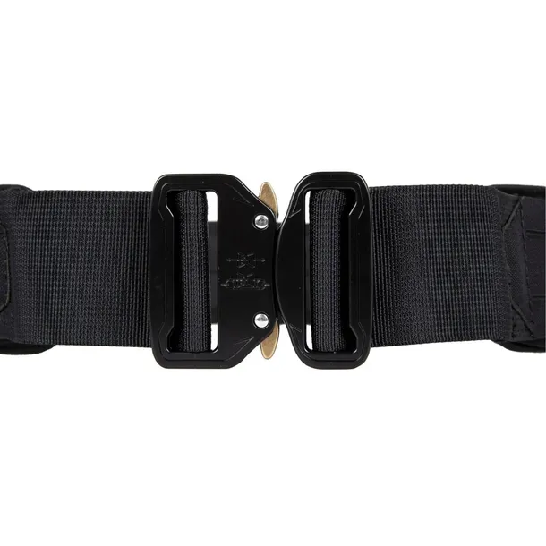 pasek-gfc-tactical-rozmiar-l-marka-gfc-tactical