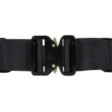 pasek-gfc-tactical-rozmiar-l-marka-gfc-tactical