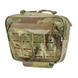 saszetka-biodrowa-m-tac-large-10218008-multicam
