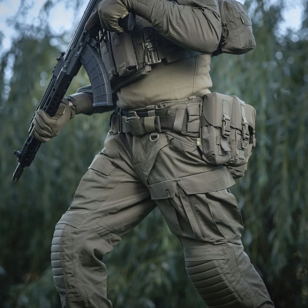pasek-m-tac-rozmiar-m-l-waga-z-opakowaniem-0-46-kg