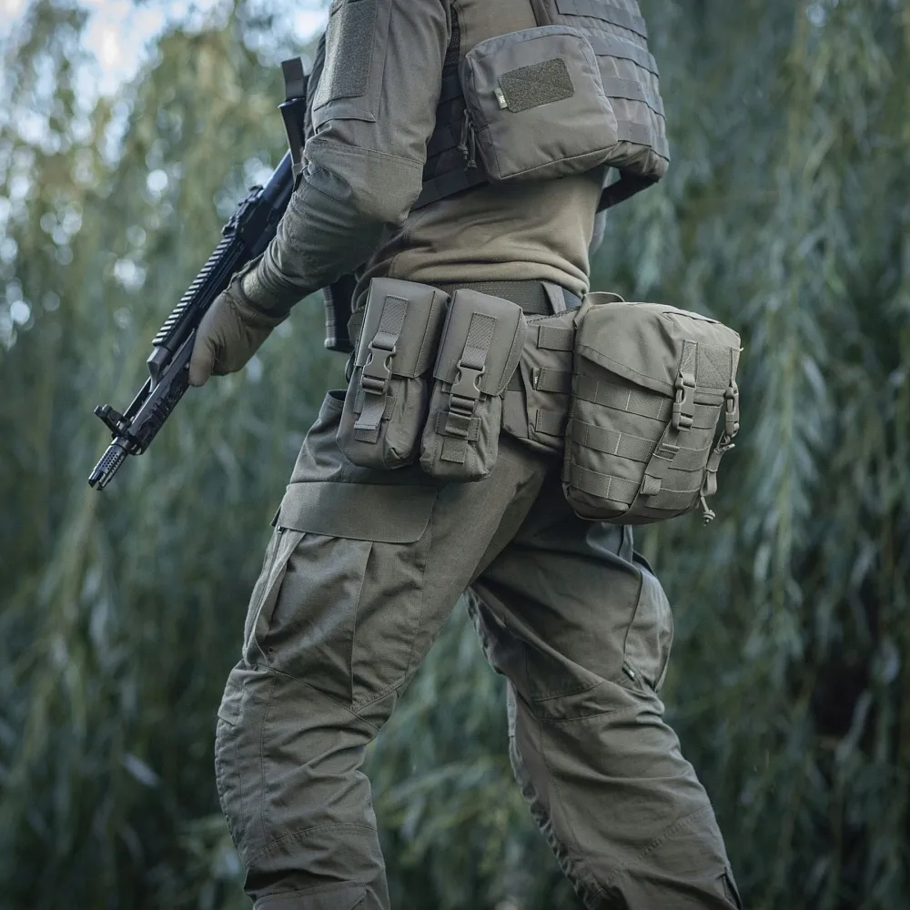 pasek-m-tac-rozmiar-m-l