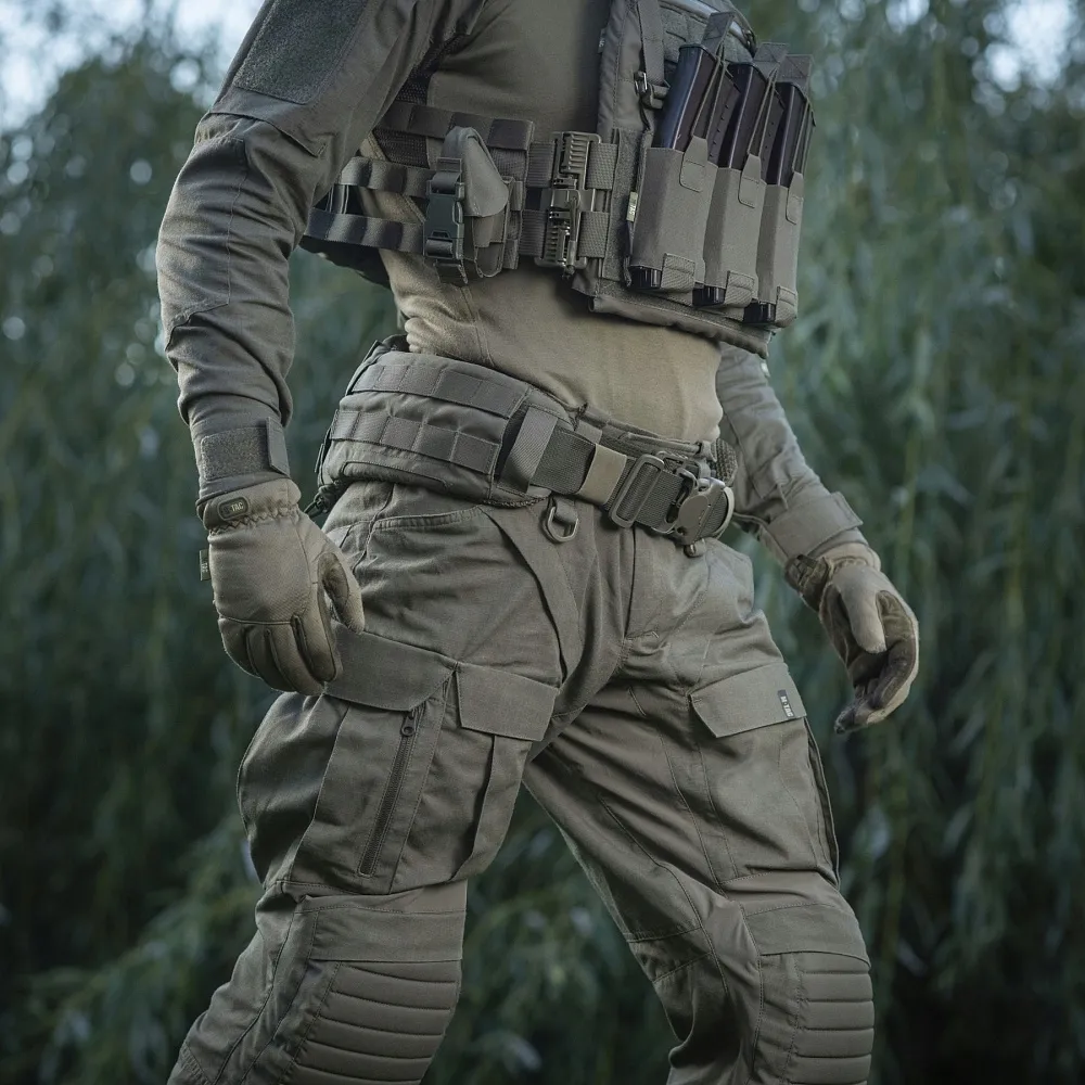 pasek-m-tac-rozmiar-m-l-waga-z-opakowaniem-0-46-kg