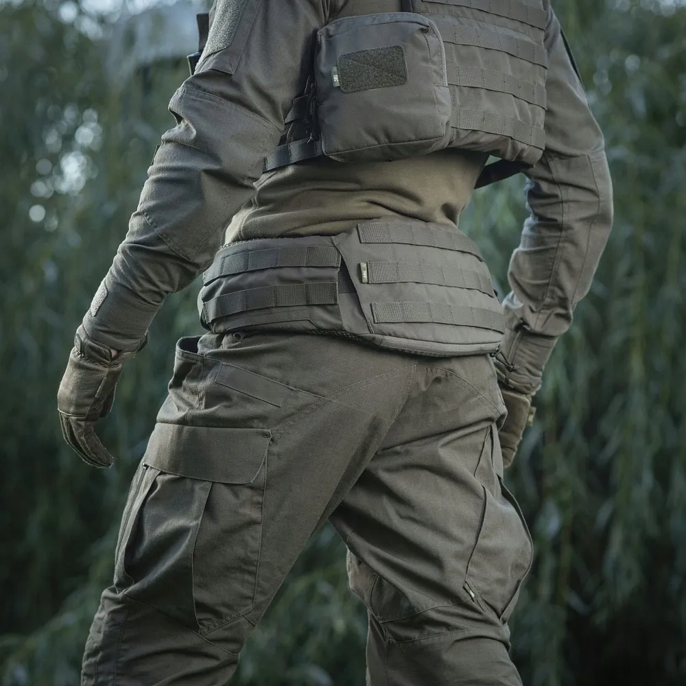 pasek-m-tac-rozmiar-m-l