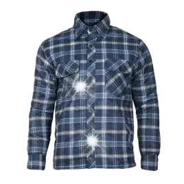 lahti-pro-koszula-flanelowa-ocieplana-granatowo-niebieska-l41802-roz-xl