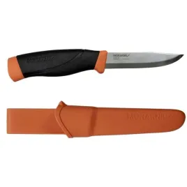 noz-morakniv-companion-heavy-duty-brudny-pomarancz-stal-nierdzewna