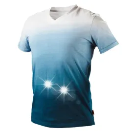 neo-koszulka-t-shirt-roboczy-cieniowany-denim-100percent-bawelna-81-602-r-s-48