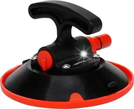 uchwyt-do-przenoszenia-szyb-150mm-32kg-yt-37223