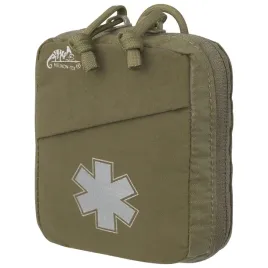 apteczka-helikon-tex-edc-med-kit-zielony
