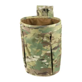 m-tac-torba-zrzutowa-na-magazynki-lite-elite-mc