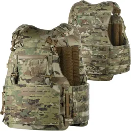 m-tac-kamizelka-sturm-elite-multicam-l-2xl