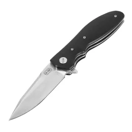 m-tac-noz-skladany-type-6-metal