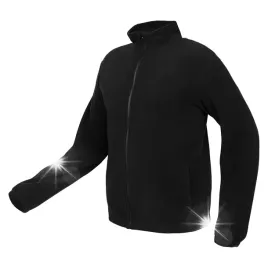 neo-polar-roboczy-bluza-polarowa-robocza-meska-basic-czarny-rozm-s-81-509