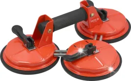 yato-uchwyt-do-szyb-3-x-o150mm-155kg-przyssawka-uchwyty-ruchome-yt-37239