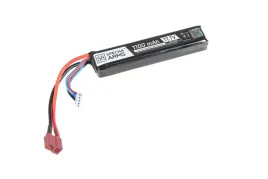 akumulator-specna-arms-spe-06-024613-li-po-111v-1100mah-20-40c
